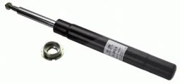 Sachs Stoßdämpfer Bmw: 3 110336