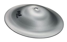 Paiste PSTX Pure Bell 10"