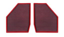 BMC Pkw Sportluftfilter BMW M5 (G30,G31,F90,G90), M8 (G-/F-Modelle)...