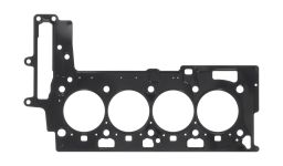 PAYEN Dichtung, Zylinderkopf AG5010  für BMW 11127806246 11128506128