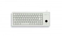 Compact-Keyboard G84-4420, Tastatur