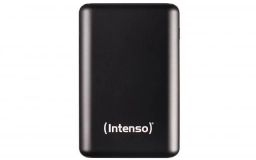 Intenso Powerbank A10000