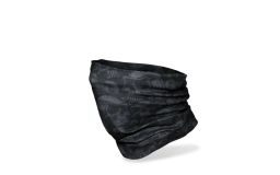 HEL40-10002-850000