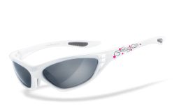 Anfertigung in Deiner individuellen Sehstärke möglich, Sportbrille, Sonnenbrille, Besonders ergonomische Passform, Steinschlagbeständig durch Kunststoff-Sicherheitsglas, HLT® Qualitätsgläser für verze