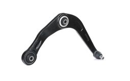 RIDEX Querlenker 273C0008 Lenker, Radaufhängung,Dreieckslenker PEUGEOT,206 Schrägheck (2A/C),206 CC (2D),207 (WA_, WC_),207 SW (WK_)