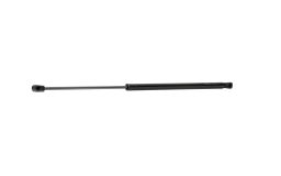 RIDEX Heckklappendämpfer 219G0374 Kofferraum Dämpfer,Gasfeder Heckklappe PEUGEOT,306 Schrägheck (7A, 7C, N3, N5),205 II (20A/C),306 (7B, N3, N5)