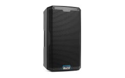 Alto TS 412 PA-Box 12/2 Aktiver Fullrangelautsprecher