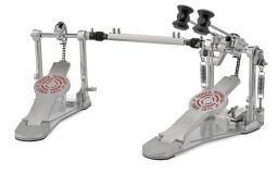 Sonor DP 2000 S R Double Pedal