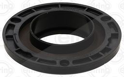 ELRING Kurbelwellendichtring 026.782 Radialwellendichtring,Simmerring FORD,FIAT,PEUGEOT,MONDEO III Kombi (BWY),TRANSIT MK-7 Kasten,RANGER (TKE)