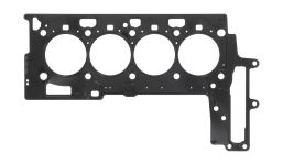 PAYEN Dichtung, Zylinderkopf AG5020  für BMW 11128506129 11127806247 7806244