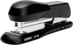 Rapid K45 Heftgerät 24/6 20 Blatt