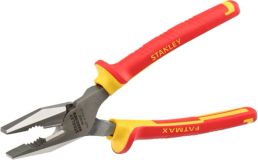 Stanley FatMax VDE Kombizange 200 mm