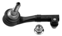 LEMFÖRDER Spurstangenkopf vorne links  für BMW (BRILLIANCE) 6765089 32106765089 6767781 29930 02
