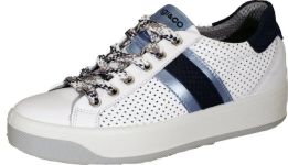 IGI & CO »DVX 71563« Sneaker