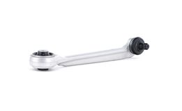 RIDEX Querlenker 273C0005 Lenker, Radaufhängung,Dreieckslenker VW,AUDI,SKODA,PASSAT Variant (3B6),PASSAT Variant (3B5),PASSAT (3B3),PASSAT (3B2)