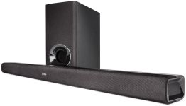 DHT-S316 Soundbar + Subwoofer