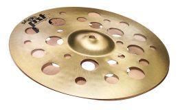 Paiste PSTX Swiss 14" Flanger Stack