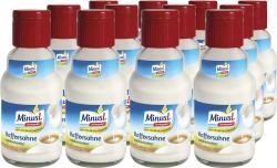 Minus L Kaffeesahne 10%