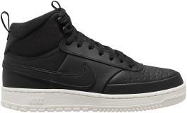 Nike Sportswear »COURT VISION MID WINTER« Sneaker