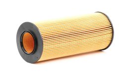 PURFLUX Ölfilter BMW L369 AC6268E,11427788454,11427788460 Motorölfilter,Filter für Öl 11427788461,11428513377,A210521