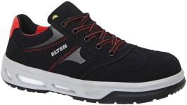 Elten »NED XX10 black Low ESD S2« Sicherheitsschuh