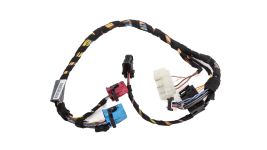 BMW Verbindungsleitung Navigation E39 61128377436 - 5er E39