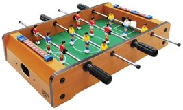 Kicker Kick-XM