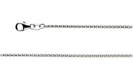 Kette von Bastian 26941.60