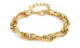 Nomination Armband 028503012