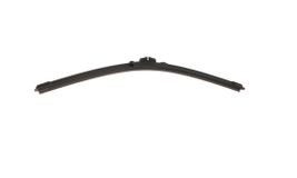 RIDEX Scheibenwischer 298W0118 Wischblatt,Wischerblätter VW,AUDI,MERCEDES-BENZ,PASSAT Variant (3B6),TIGUAN (5N_),PASSAT Variant (3B5),PASSAT (3B3)