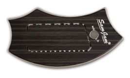Schlagwerk Sam Jam Hard Coal Stripes SJ110HC