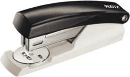 Hefter Leitz 5501 24/6 25 Blatt
