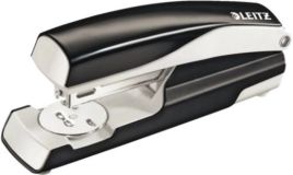 Hefter Leitz 5502 24/6 30 Blatt