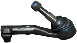 JP GROUP Spurstangenkopf 1444601080 vorne rechts  für BMW 32106767782 32106765090