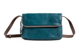 Harold&#039 s Chaza Twosize Handbag Nautic