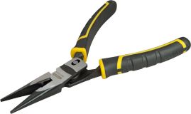 Stanley FatMax Telefonzange 40% mehr Leistung