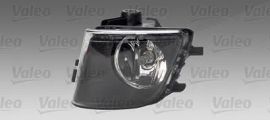 Valeo Nebelscheinwerfer Bmw: 7 044071