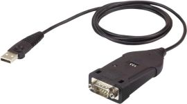 Adapterkabel UC485 USB > RS-422/485