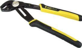 Stanley FatMax Wasserpumpenzange 250 mm