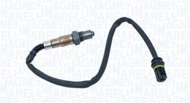 MAGNETI MARELLI Lambdasonde  für BMW 756996801 11787569968 756996802 466016355314