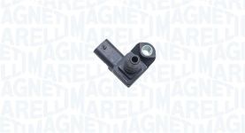 MAGNETI MARELLI Sensor, Saugrohrdruck 215810013600  für MINI TOYOTA BMW 7804742 13627804742 8637896