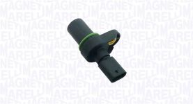 MAGNETI MARELLI Sensor, Nockenwellenposition 064847223010  für MINI STANDARD AUTOMOBILE BMW 17168 13627803093