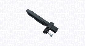 MAGNETI MARELLI Impulsgeber, Kurbelwelle 064848288010  für BMW 13627805188
