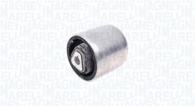 MAGNETI MARELLI Lagerung, Lenker 030607020943 vorne rechts links Ø70,2mm 70,2mm für BMW 31120398350 31120393540 31126763719