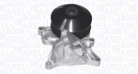 MAGNETI MARELLI Wasserpumpe 352316171276  für BMW 1151.7.807.311