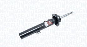 MAGNETI MARELLI Stoßdämpfer 357527070100 vorne rechts Zweirohr 52mm für BMW 31316767324 31316768216 31316771724