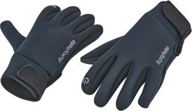 Winter Fahrradhandschuhe