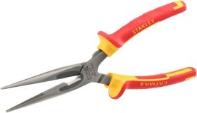 Stanley FatMax VDE Telefonzange 200 mm 0-84-007