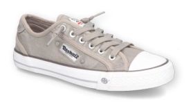 Dockers by Gerli »42VE201-790430« Sneaker