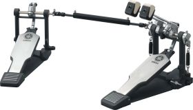Yamaha Doppelpedal DFP 9500 D